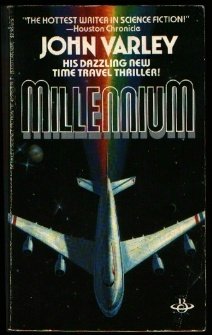 Millennium