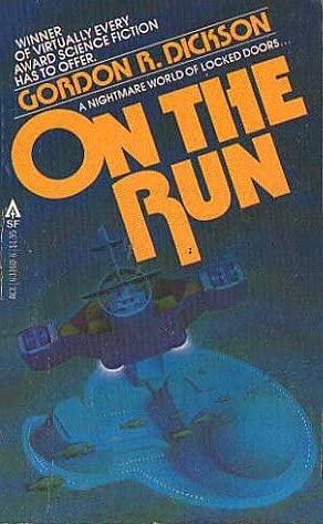 On the Run