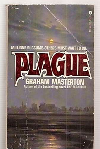 Plague