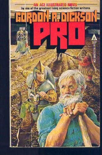 Pro