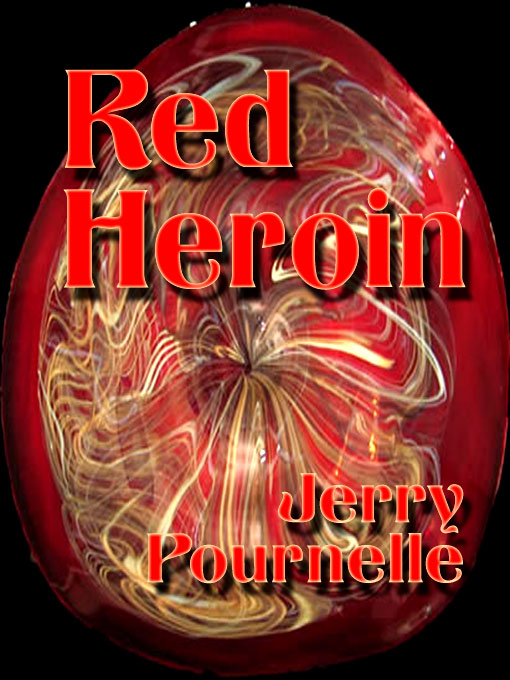 Red Heroin