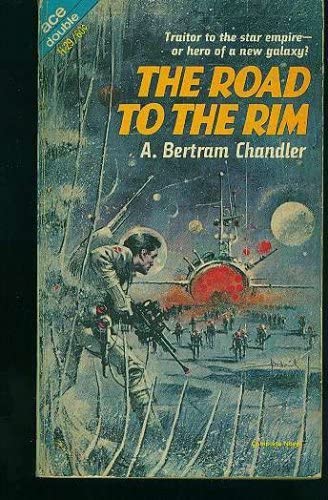 Road To The Rim Dual