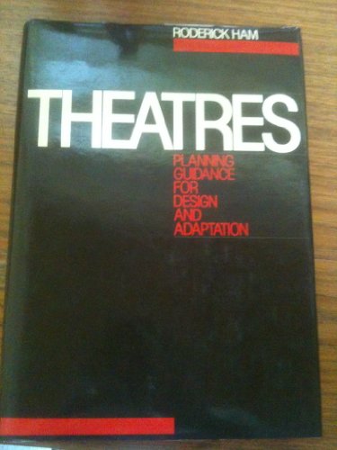 Theatres