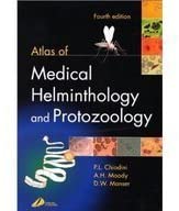 Atlas of Medical Helminthology and Protozoology