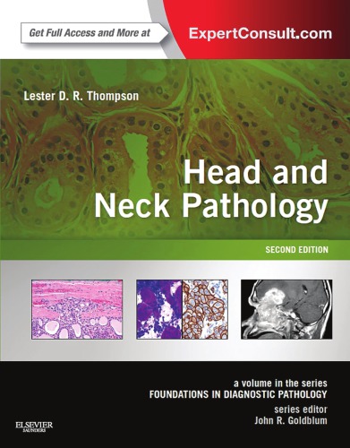 Dermatopathology