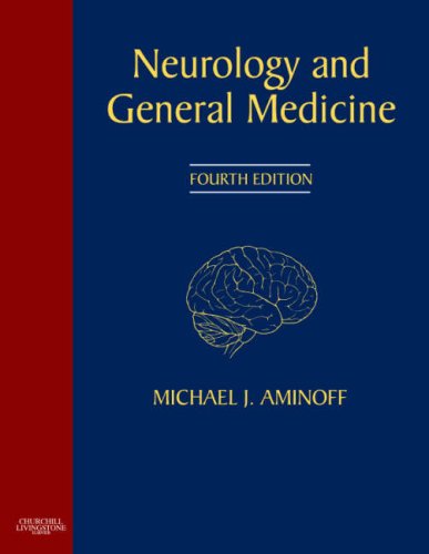 Neurology and General Medicine