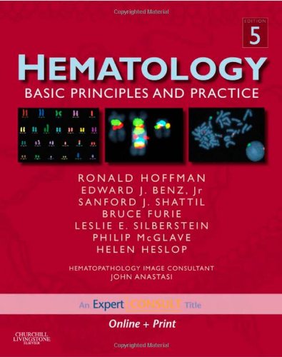 Hematology