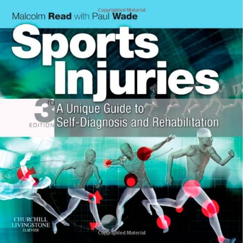 Sports Injuries