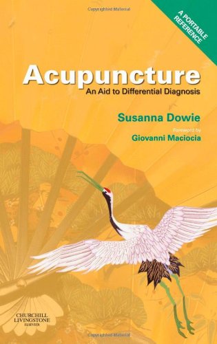 Acupuncture