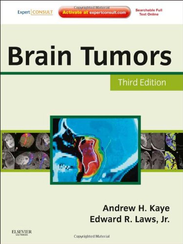 Brain Tumors