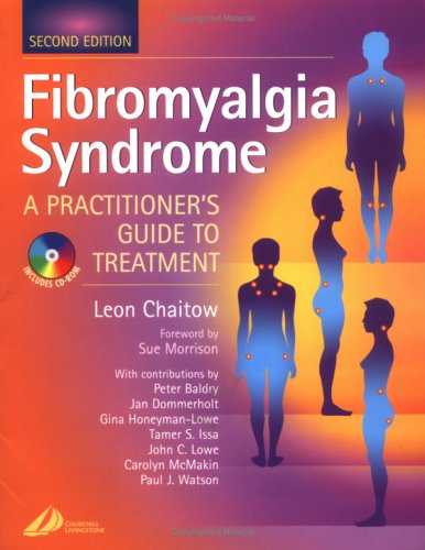 Fibromyalgia Syndrome