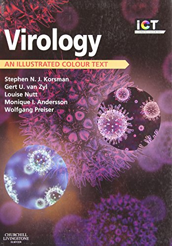Virology
