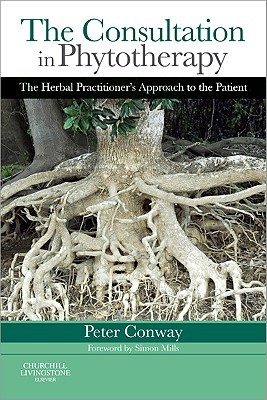 The Consultation in Phytotherapy