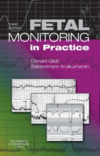 Fetal Monitoring in Practice