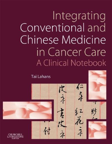 Integrating Conventional and Chinese Medicine in Cancer Care