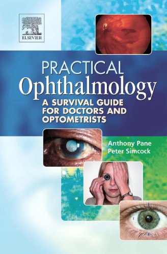 Practical Ophthalmology