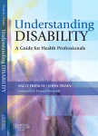 Understanding Disability