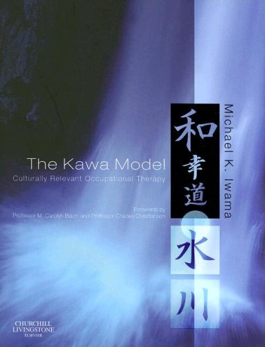 The Kawa Model