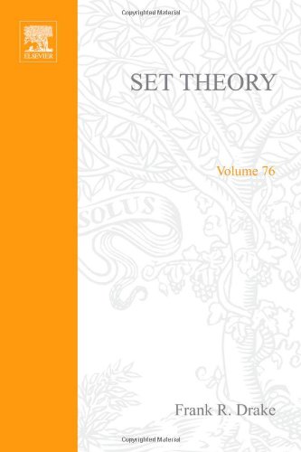 Set Theory