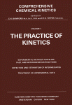 Comprehensive chemical kinetics