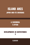 Island Arcs