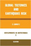 Global Tectonics and Earthquake Risk