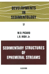 Developments in Sedimentology, Volume 17