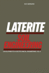 Laterite Soil Engineering