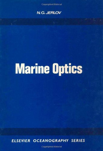 Marine Optics