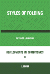 Styles of Folding