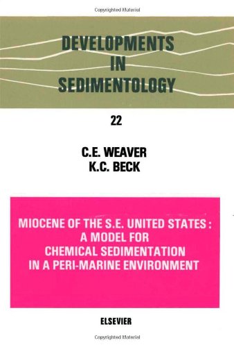 Developments in Sedimentology, Volume 22