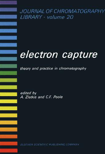 Journal of Chromatography Library, Volume 26