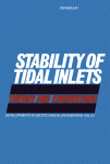 Stability of Tidal Inlets