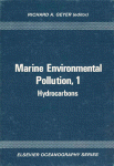 Marine Environmental Pollution