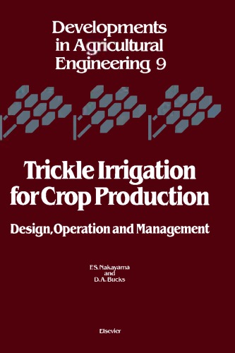 Controlled atmosphere and fumigation in grain storages : proceedings of an international symposium "Practical Aspects of Controlled Atmosphere and Fumigation in Grain Storages" held from 11 to 22 April 1983 in Perth, Western Australia