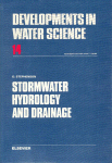 Developments in Water Science, Volume 14