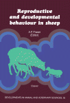 Reproductive and Developmental Behaviour in Sheep