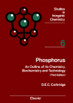 Phosphorus