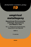 Empirical Metallogeny