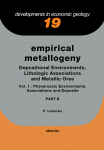 Phanerozoic environments, associations and deposits