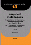 Empirical Metallogeny