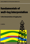 Developments in Petroleum Science, Volume 15B