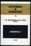 Developments in Sedimentology, Volume 43