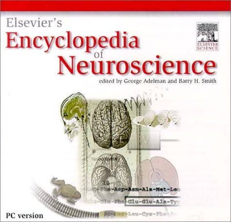 Encyclopedia of Neuroscience