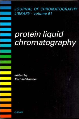 Protein Liquid Chromatography, 61