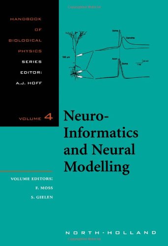 Neuro-Informatics and Neural Modelling