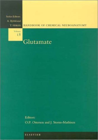 Glutamate