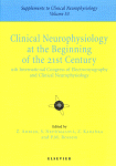 Clinical Neurophysiology at the Beginning of the 21st Century