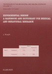 Experimental Design, 14