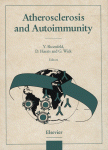 Atherosclerosis And Autoimmunity